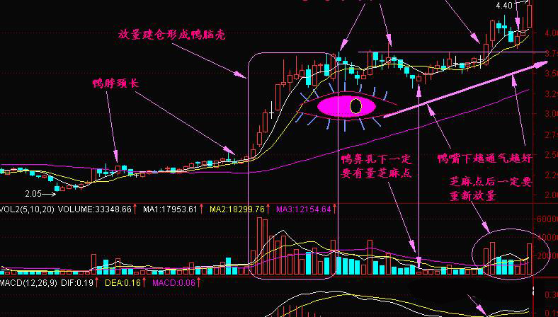 京东金融借款利息规则详解，助您了解借贷流程